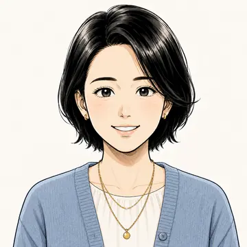 エム