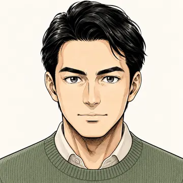 エス