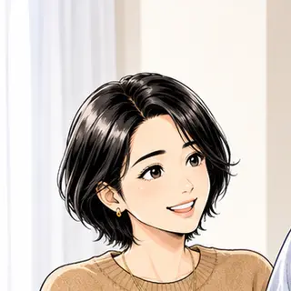 エム