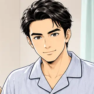 エス
