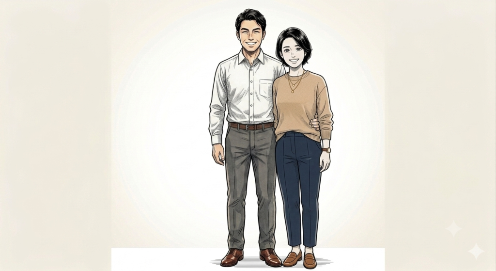 エスとエム